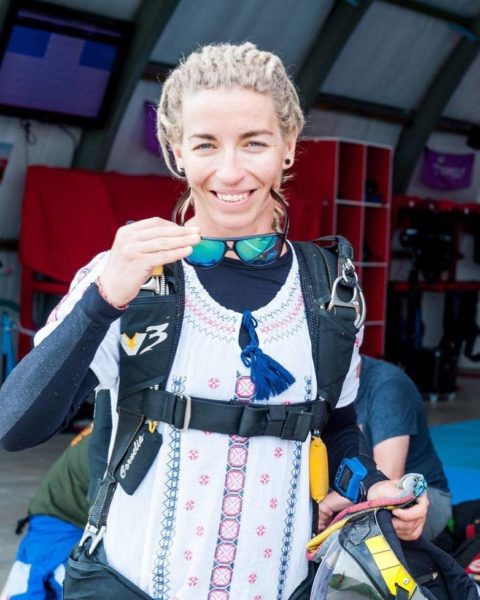 Cornelia Mihai profile image