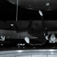 Sharing Perspectives Tim Parrant edit