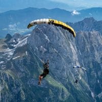 Sharing perspectives Chris Stewart edit