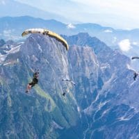 Sharing perspectives Ewan Cowie edit