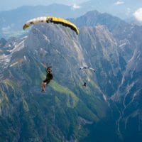 Sharing perspectives Steve Fitch edit