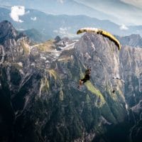 Sharing perspectives Kuba Konwent edit