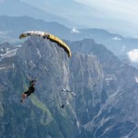 Sharing perspective Sam Millington edit