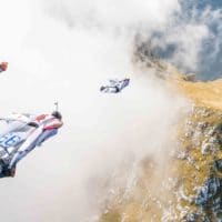 Sharing Perspectives Ewan Cowie edit