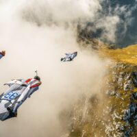 Sharing Perspectives Roy Wimmer edit