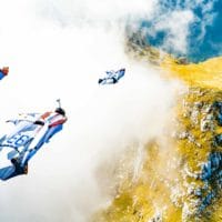 Sharing Perspectives Elliot Byrd edit