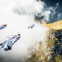 Sharing Perspectives Kuba Konwent edit