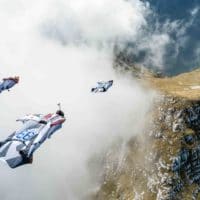 Sharing Perspectives Sam Millington edit