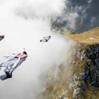 Sharing Perspectives Tim Parrant edit