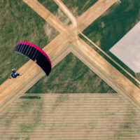 Sharing perspectives Scott Patterson edit