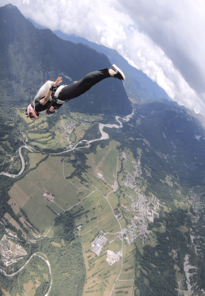 alethia-austin-in-steep-angle-track-with-mountains-in-background