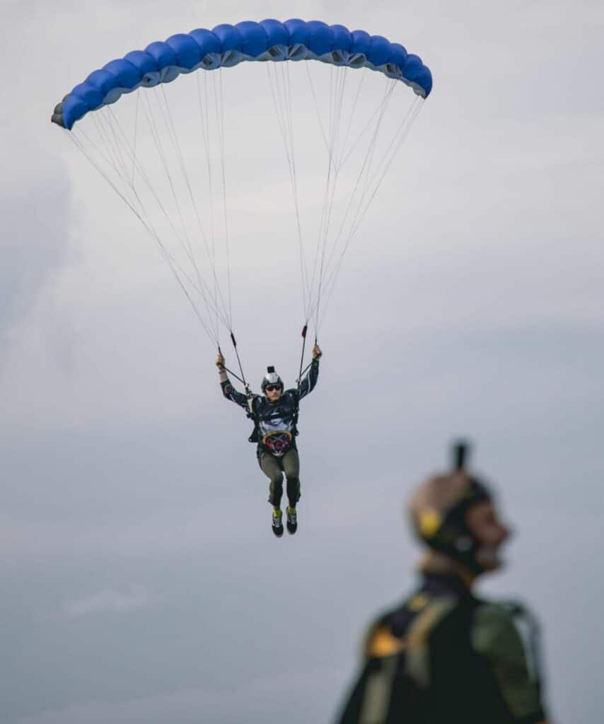david lang flying jyro sleia