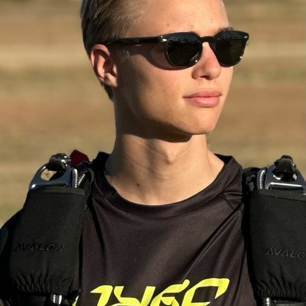 mate feith profile photo