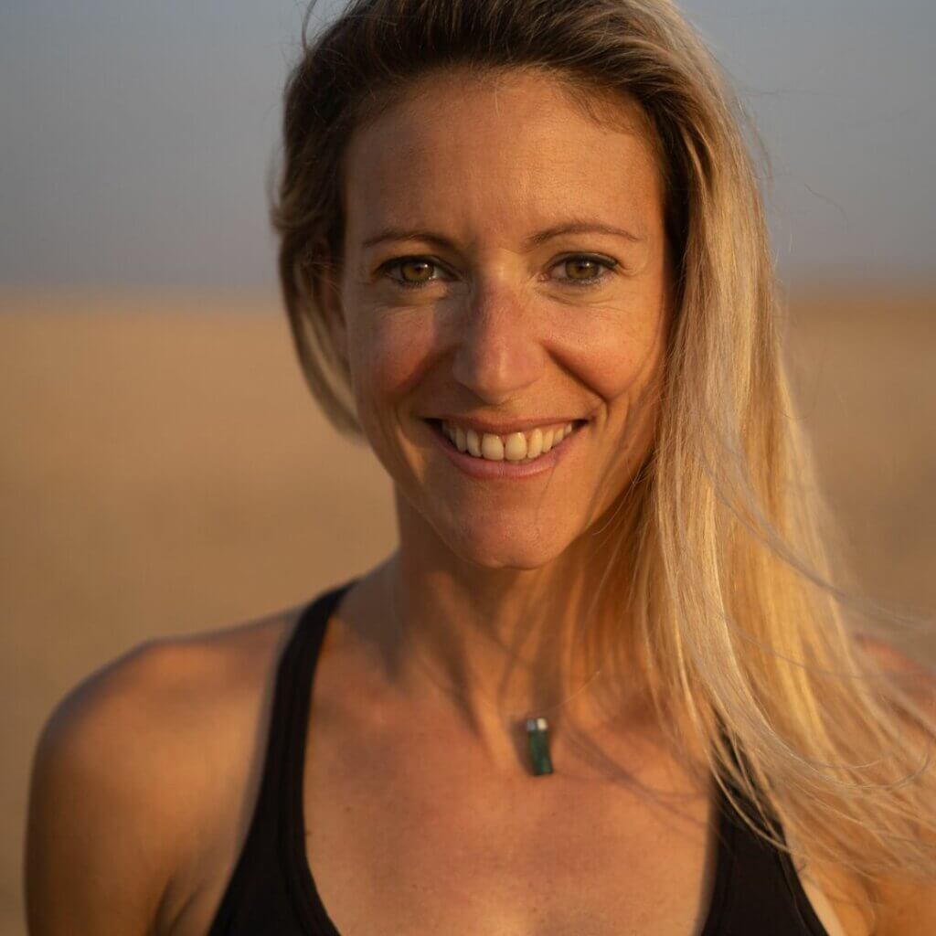 jfx2 review athlete profile image karine joly
